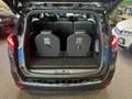 Peugeot 5008 1.2 Hybrid 136 GT / 7P / Carplay / Camera Blau - thumbnail 37