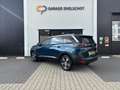 Peugeot 5008 1.2 Hybrid 136 GT / 7P / Carplay / Camera Blau - thumbnail 7