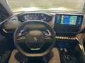 Peugeot 5008 1.2 Hybrid 136 GT / 7P / Carplay / Camera Blau - thumbnail 3