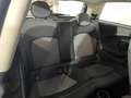 MINI Cooper SE Cooper SE 184ch Edition Camden BVA 5CV Noir - thumbnail 11
