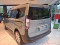 Ford Tourneo Courier Tourneo Courier 1.0 EcoBoost Titanium Zilver - thumbnail 5
