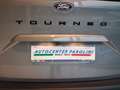Ford Tourneo Courier Tourneo Courier 1.0 EcoBoost Titanium Zilver - thumbnail 6