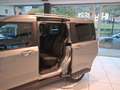 Ford Tourneo Courier Tourneo Courier 1.0 EcoBoost Titanium Zilver - thumbnail 18