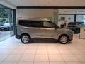 Ford Tourneo Courier Tourneo Courier 1.0 EcoBoost Titanium Zilver - thumbnail 23
