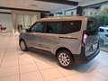Ford Tourneo Courier Tourneo Courier 1.0 EcoBoost Titanium Zilver - thumbnail 20
