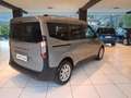 Ford Tourneo Courier Tourneo Courier 1.0 EcoBoost Titanium Zilver - thumbnail 21