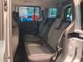 Ford Tourneo Courier Tourneo Courier 1.0 EcoBoost Titanium Zilver - thumbnail 11