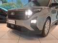 Ford Tourneo Courier Tourneo Courier 1.0 EcoBoost Titanium Zilver - thumbnail 8