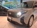 Ford Tourneo Courier Tourneo Courier 1.0 EcoBoost Titanium Zilver - thumbnail 3