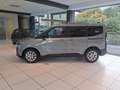 Ford Tourneo Courier Tourneo Courier 1.0 EcoBoost Titanium Zilver - thumbnail 2