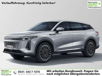 Premium 1.5 TGDI PHEV 3DHT 4WD Pano*Leder*540°K...