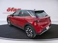Opel Mokka 1.2 Direct Injection Turbo Elegance Rot - thumbnail 4