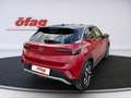 Opel Mokka 1.2 Direct Injection Turbo Elegance Rot - thumbnail 5