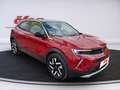 Opel Mokka 1.2 Direct Injection Turbo Elegance Rot - thumbnail 7