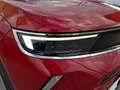 Opel Mokka 1.2 Direct Injection Turbo Elegance Rot - thumbnail 9