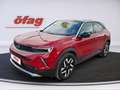 Opel Mokka 1.2 Direct Injection Turbo Elegance Rot - thumbnail 2