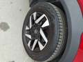 Opel Mokka 1.2 Direct Injection Turbo Elegance Rot - thumbnail 8