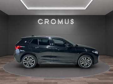 xdrive20d Msport X auto *PROMO*