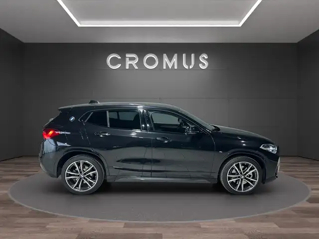 BMW X2 xdrive20d Msport X auto *PROMO*