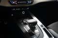Audi A5 Sportback 40 TFSI 2xS line Scheckheft LED Gris - thumbnail 16