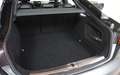 Audi A5 Sportback 40 TFSI 2xS line Scheckheft LED Gris - thumbnail 11