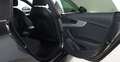 Audi A5 Sportback 40 TFSI 2xS line Scheckheft LED Gris - thumbnail 12