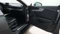 Audi A5 Sportback 40 TFSI 2xS line Scheckheft LED Gris - thumbnail 14