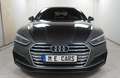 Audi A5 Sportback 40 TFSI 2xS line Scheckheft LED Gris - thumbnail 5