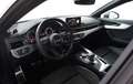 Audi A5 Sportback 40 TFSI 2xS line Scheckheft LED Gris - thumbnail 8