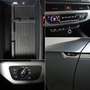 Audi A5 Sportback 40 TFSI 2xS line Scheckheft LED Gris - thumbnail 17