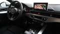 Audi A5 Sportback 40 TFSI 2xS line Scheckheft LED Gris - thumbnail 15