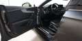 Audi A5 Sportback 40 TFSI 2xS line Scheckheft LED Gris - thumbnail 6