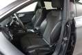 Audi A5 Sportback 40 TFSI 2xS line Scheckheft LED Gris - thumbnail 7