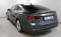 Audi A5 Sportback 40 TFSI 2xS line Scheckheft LED Gris - thumbnail 2