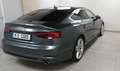 Audi A5 Sportback 40 TFSI 2xS line Scheckheft LED Gris - thumbnail 4