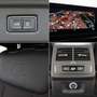 Audi A5 Sportback 40 TFSI 2xS line Scheckheft LED Gris - thumbnail 18