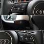 Audi A5 Sportback 40 TFSI 2xS line Scheckheft LED Gris - thumbnail 19