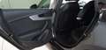 Audi A5 Sportback 40 TFSI 2xS line Scheckheft LED Gris - thumbnail 9