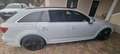 Audi A4 allroad 2,0 TDI quattro Intense S-tronic - thumbnail 4