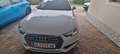 Audi A4 allroad 2,0 TDI quattro Intense S-tronic - thumbnail 5
