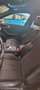 Audi A4 allroad 2,0 TDI quattro Intense S-tronic - thumbnail 7