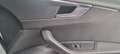 Audi A4 allroad 2,0 TDI quattro Intense S-tronic - thumbnail 9