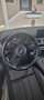 Audi A4 allroad 2,0 TDI quattro Intense S-tronic - thumbnail 8