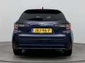 Toyota Corolla Touring Sports 1.8 Hybrid Active Luxury | Stoel / Blau - thumbnail 18