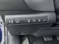 Toyota Corolla Touring Sports 1.8 Hybrid Active Luxury | Stoel / Blau - thumbnail 25