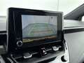 Toyota Corolla Touring Sports 1.8 Hybrid Active Luxury | Stoel / Blau - thumbnail 22