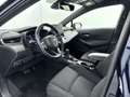 Toyota Corolla Touring Sports 1.8 Hybrid Active Luxury | Stoel / Blau - thumbnail 24