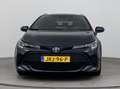 Toyota Corolla Touring Sports 1.8 Hybrid Active Luxury | Stoel / Blau - thumbnail 17