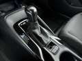 Toyota Corolla Touring Sports 1.8 Hybrid Active Luxury | Stoel / Blau - thumbnail 9