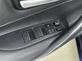 Toyota Corolla Touring Sports 1.8 Hybrid Active Luxury | Stoel / Blau - thumbnail 19